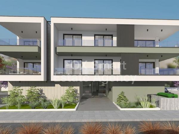 1 bedroom apartment for sale strovolos nicosia 8237581 image 13800967
