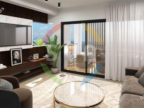 1 bedroom apartment for sale zakaki limassol 1660581 image 16300438