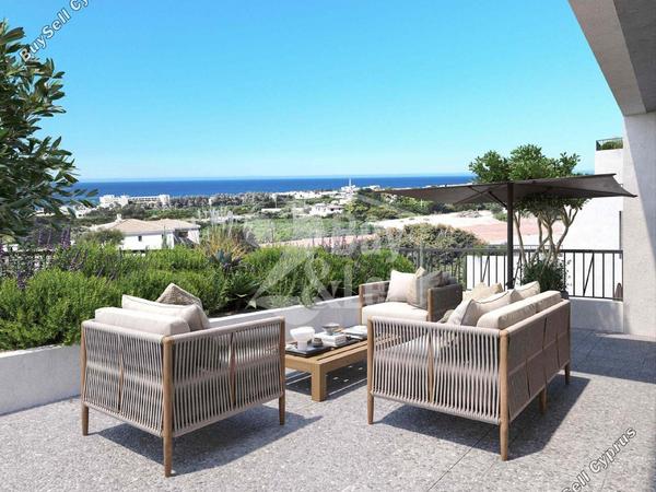 1 bedroom ground floor apartment for sale kissonerga paphos 8681581 image 16224668