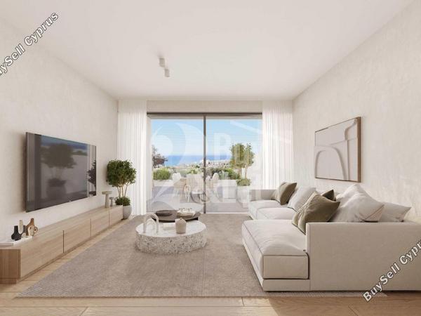 1 bedroom ground floor apartment for sale kissonerga paphos 8681581 image 16224669