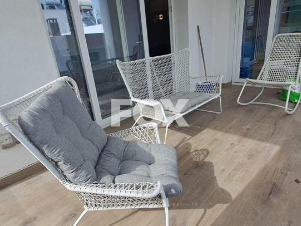 2 bedroom apartment for rent agia fyla limassol 1796581 image 14495195