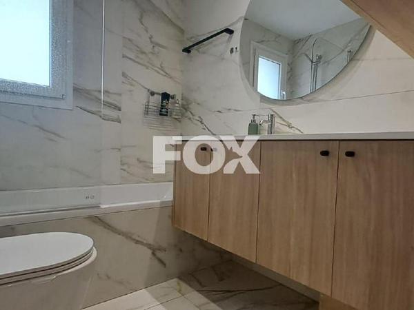 2 bedroom apartment for rent agia fyla limassol 1796581 image 14495199