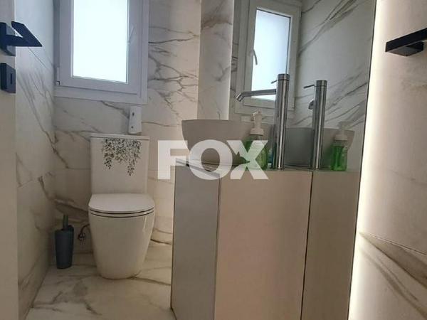 2 bedroom apartment for rent agia fyla limassol 1796581 image 14495203