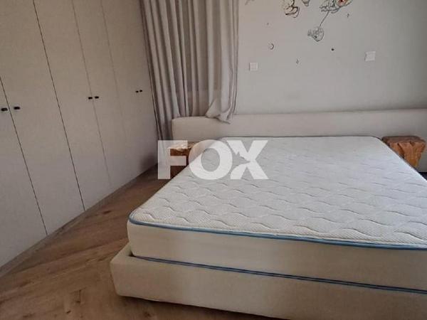 2 bedroom apartment for rent agia fyla limassol 1796581 image 14495208