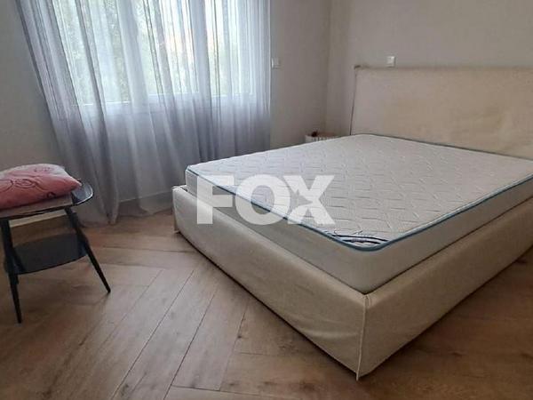 2 bedroom apartment for rent agia fyla limassol 1796581 image 14495210