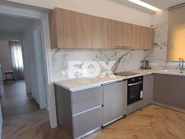2 bedroom apartment for rent agia fyla limassol 1796581 image 14495213