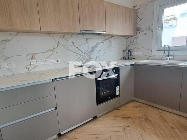 2 bedroom apartment for rent agia fyla limassol 1796581 image 14495215