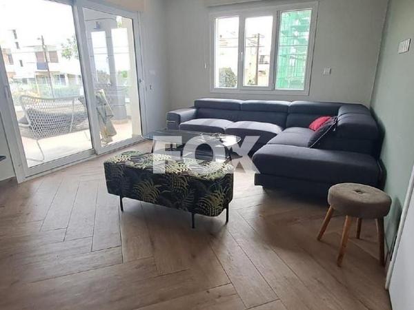 2 bedroom apartment for rent agia fyla limassol 1796581 image 14495216
