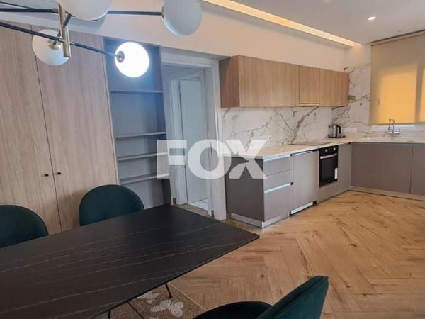 2 bedroom apartment for rent agia fyla limassol 1796581 image 14495218