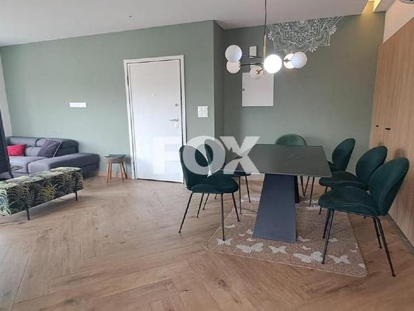 2 bedroom apartment for rent agia fyla limassol 1796581 image 14495221