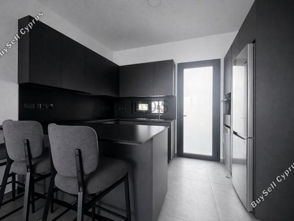 2 bedroom apartment for rent agios georgios limassol limassol 8022581 image 15332168