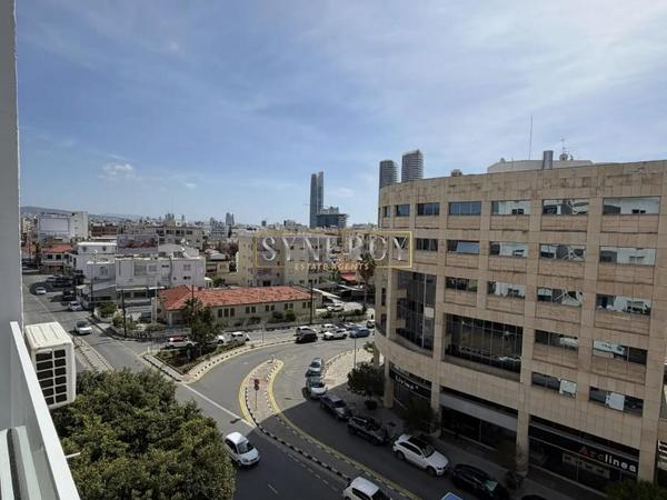 2 bedroom apartment for rent agios nicolaos limassol 8442581 image 15333861