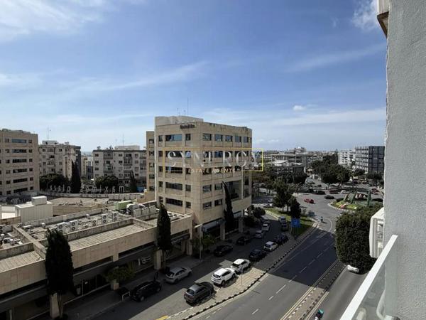 2 bedroom apartment for rent agios nicolaos limassol 8442581 image 15333862