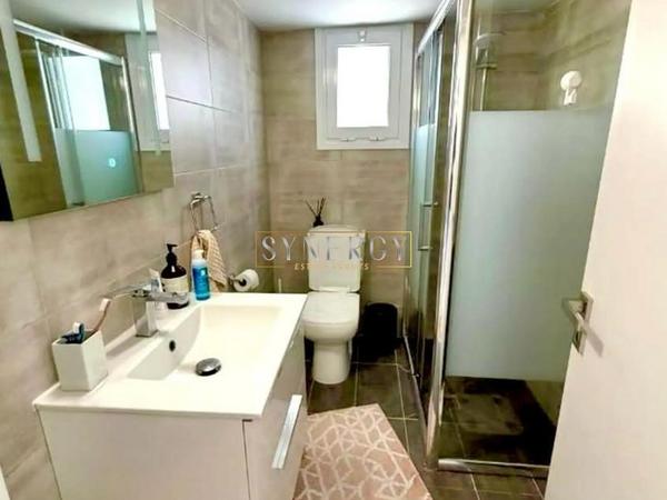 2 bedroom apartment for rent agios nicolaos limassol 8442581 image 15333863