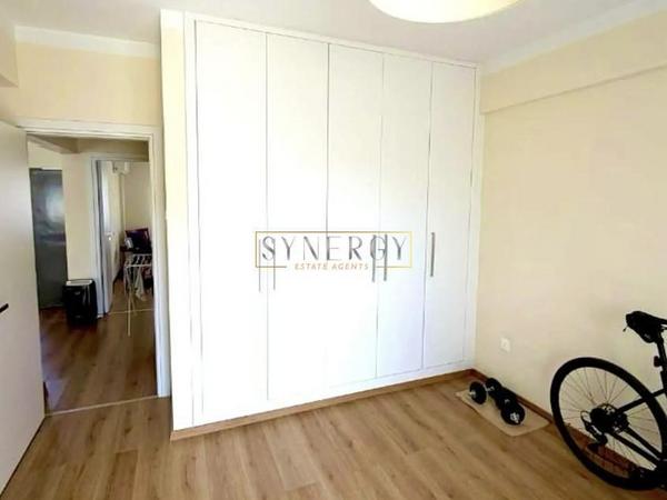 2 bedroom apartment for rent agios nicolaos limassol 8442581 image 15333864