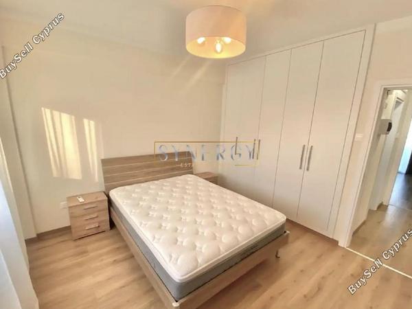 2 bedroom apartment for rent agios nicolaos limassol 8442581 image 15333865