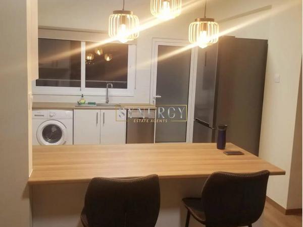 2 bedroom apartment for rent agios nicolaos limassol 8442581 image 15333866