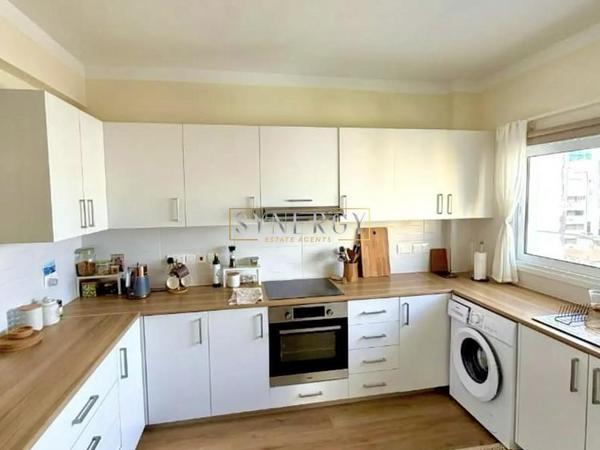 2 bedroom apartment for rent agios nicolaos limassol 8442581 image 15333867