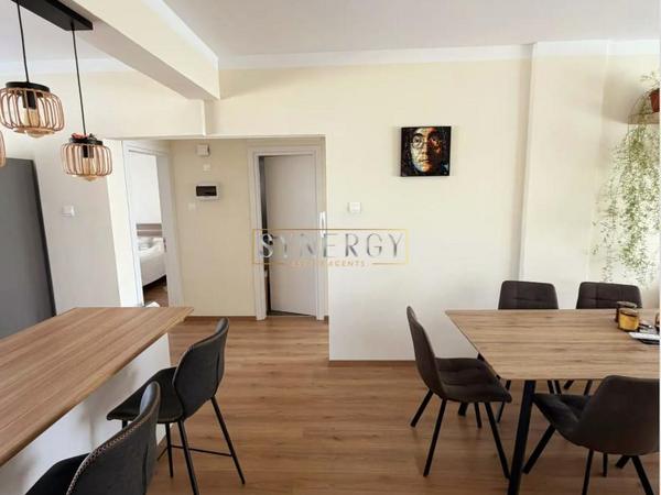 2 bedroom apartment for rent agios nicolaos limassol 8442581 image 15333868