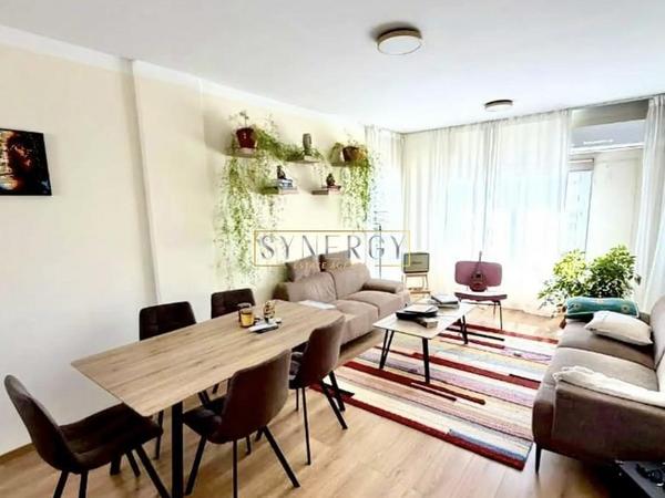 2 bedroom apartment for rent agios nicolaos limassol 8442581 image 15333869