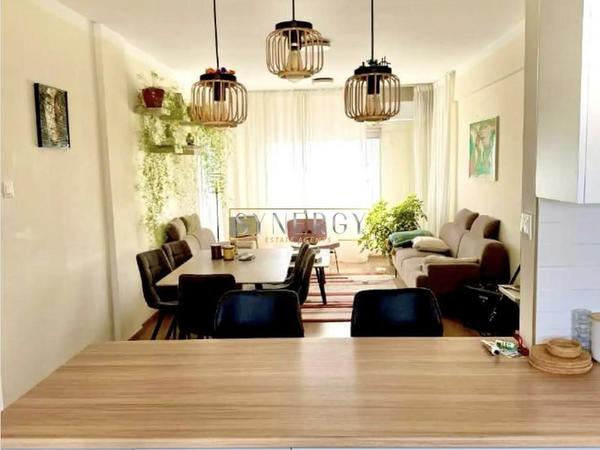 2 bedroom apartment for rent agios nicolaos limassol 8442581 image 15333870
