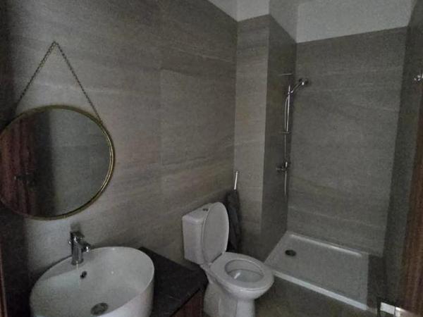 2 bedroom apartment for rent chrysopolitissa larnaca 8106581 image 16145976