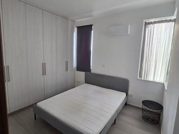 2 bedroom apartment for rent chrysopolitissa larnaca 8106581 image 16145977