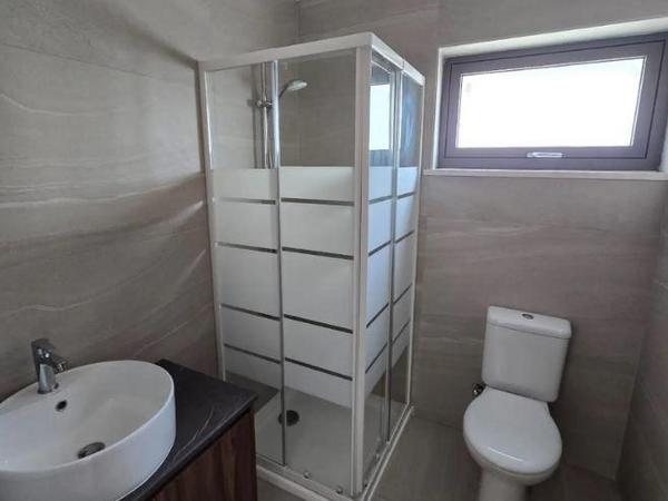 2 bedroom apartment for rent chrysopolitissa larnaca 8106581 image 16145978