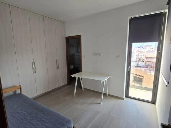 2 bedroom apartment for rent chrysopolitissa larnaca 8106581 image 16145979