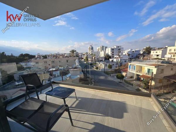 2 bedroom apartment for rent chrysopolitissa larnaca 8106581 image 16145980