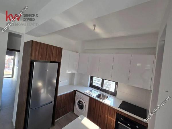 2 bedroom apartment for rent chrysopolitissa larnaca 8106581 image 16145981