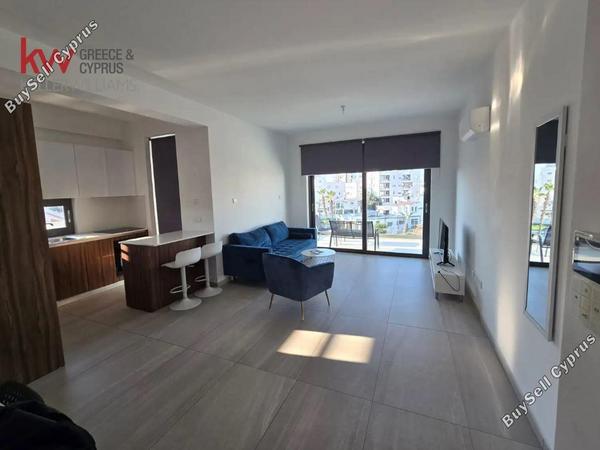 2 bedroom apartment for rent chrysopolitissa larnaca 8106581 image 16145982