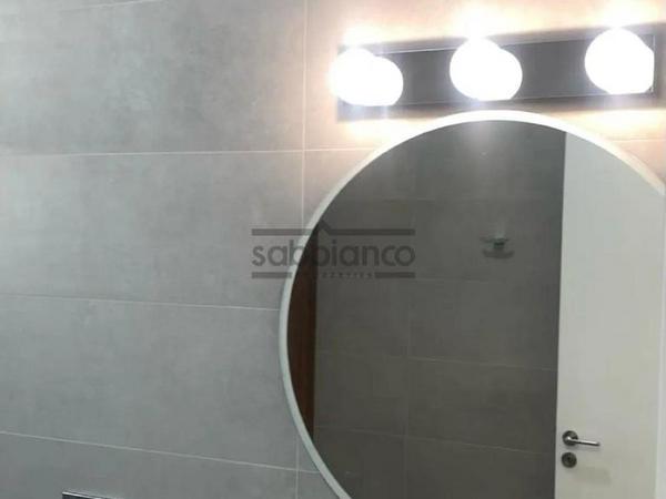 2 bedroom apartment for rent kato lakatamia nicosia 8749581 image 16477087