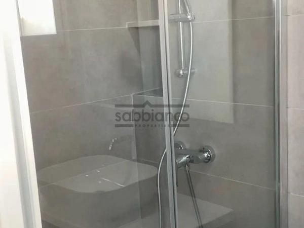2 bedroom apartment for rent kato lakatamia nicosia 8749581 image 16477088
