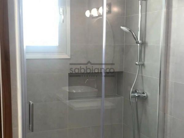 2 bedroom apartment for rent kato lakatamia nicosia 8749581 image 16477090