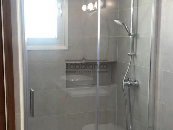 2 bedroom apartment for rent kato lakatamia nicosia 8749581 image 16477093