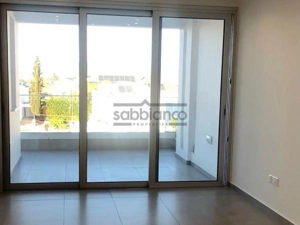 2 bedroom apartment for rent kato lakatamia nicosia 8749581 image 16477094