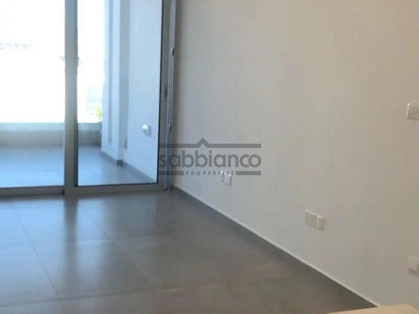 2 bedroom apartment for rent kato lakatamia nicosia 8749581 image 16477097