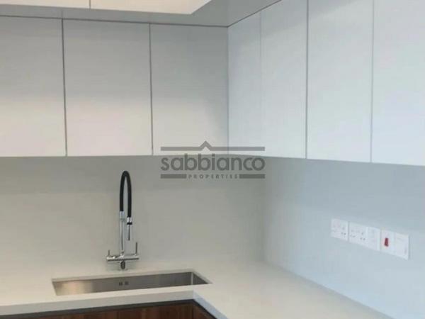 2 bedroom apartment for rent kato lakatamia nicosia 8749581 image 16477099