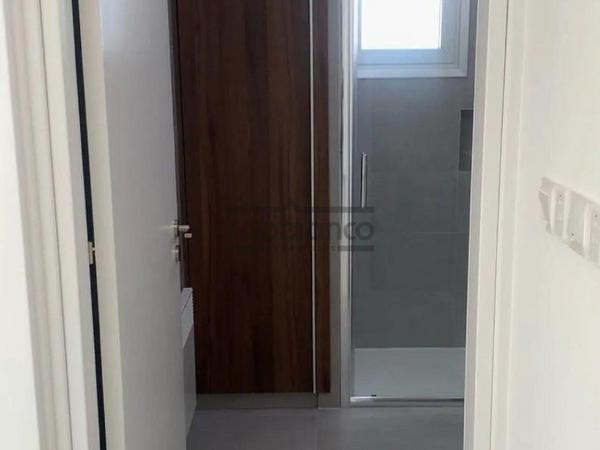 2 bedroom apartment for rent kato lakatamia nicosia 8749581 image 16477100