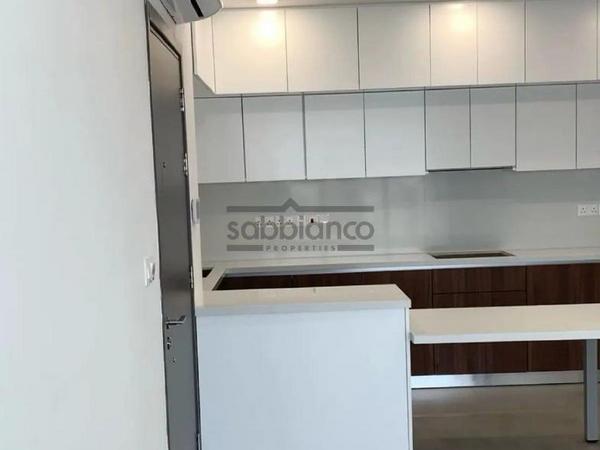 2 bedroom apartment for rent kato lakatamia nicosia 8749581 image 16477102