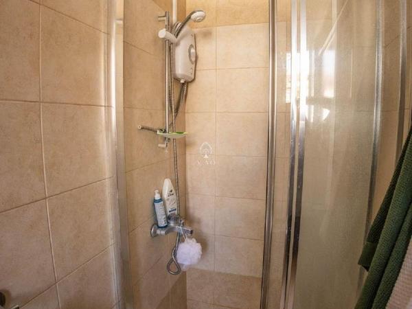 2 bedroom apartment for rent kato polemidia limassol 8903581 image 17554779