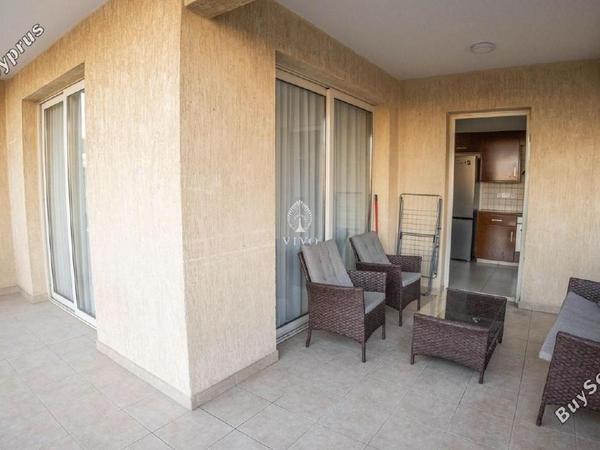 2 bedroom apartment for rent kato polemidia limassol 8903581 image 17554792
