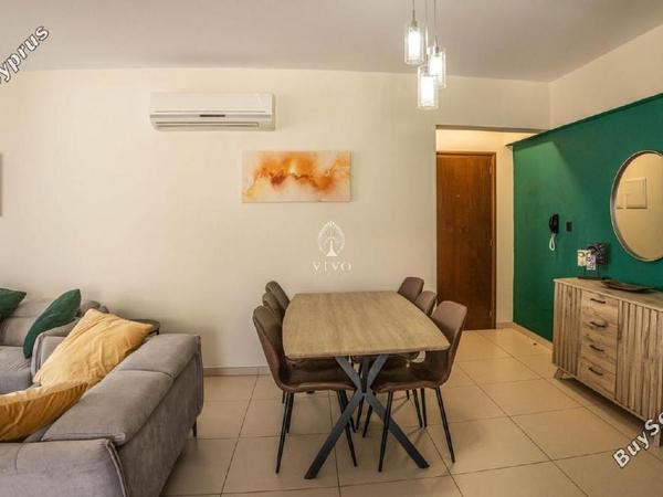 2 bedroom apartment for rent kato polemidia limassol 8903581 image 17554802
