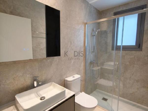2 bedroom apartment for rent linopetra limassol 8399581 image 15332342