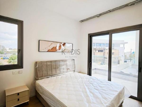 2 bedroom apartment for rent linopetra limassol 8399581 image 15332344