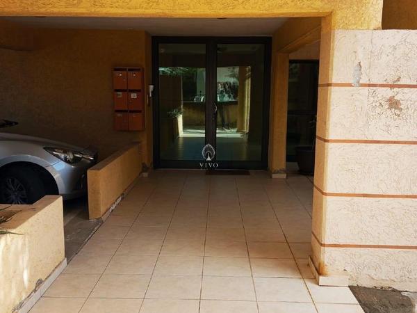 2 bedroom apartment for rent mesa gitonia limassol 7953581 image 14717533