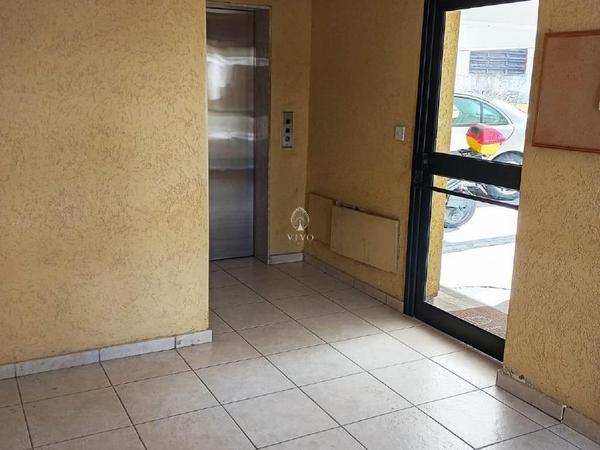 2 bedroom apartment for rent mesa gitonia limassol 7953581 image 14717537