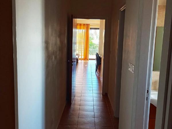 2 bedroom apartment for rent mesa gitonia limassol 7953581 image 14717541