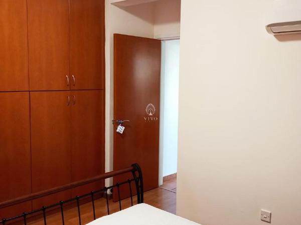 2 bedroom apartment for rent mesa gitonia limassol 7953581 image 14717545